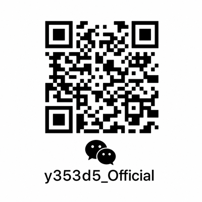 17c一起草公众号
